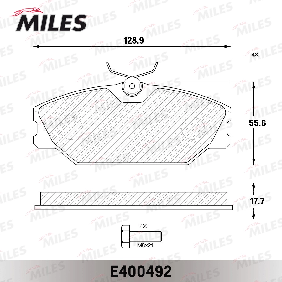 E400492