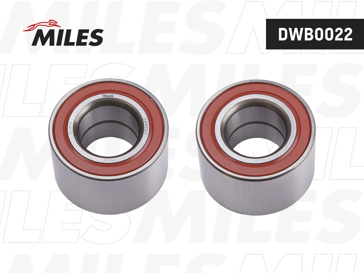 DWB0022