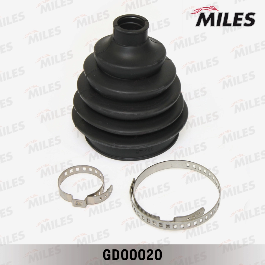 GD00020