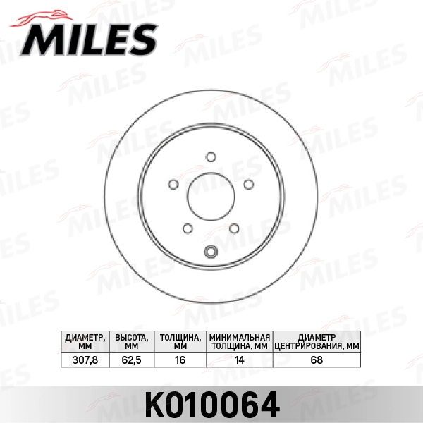 K010064