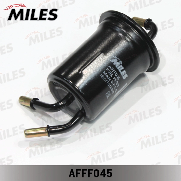 AFFF045