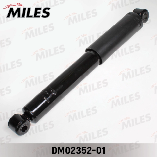 DM02352-01