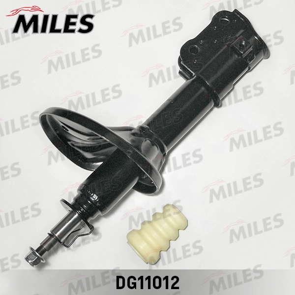 DG11012