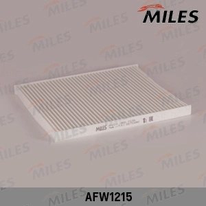 AFW1215