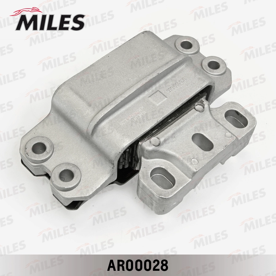 AR00028