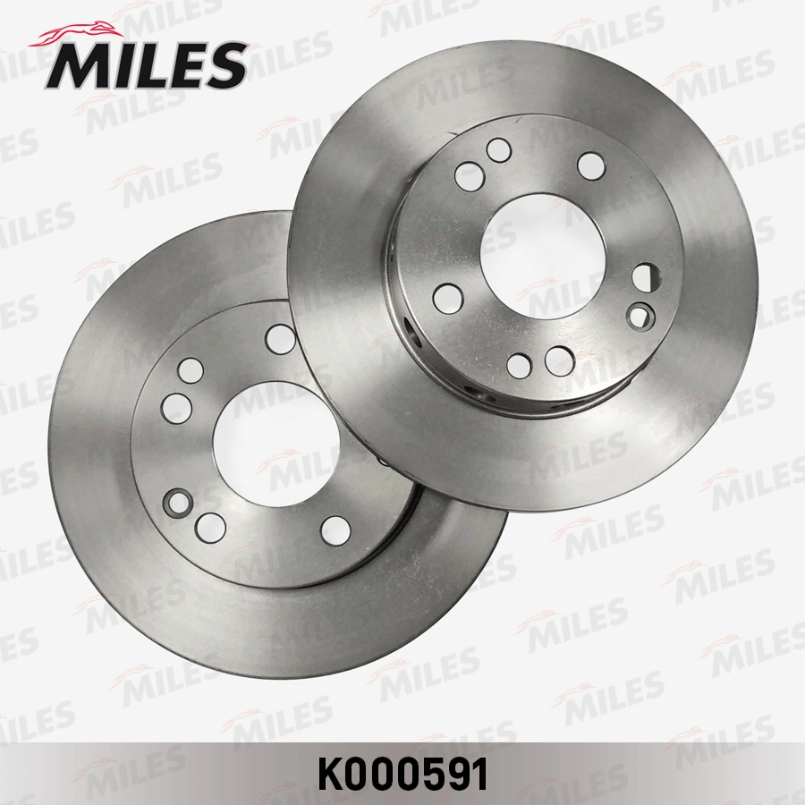 K000591