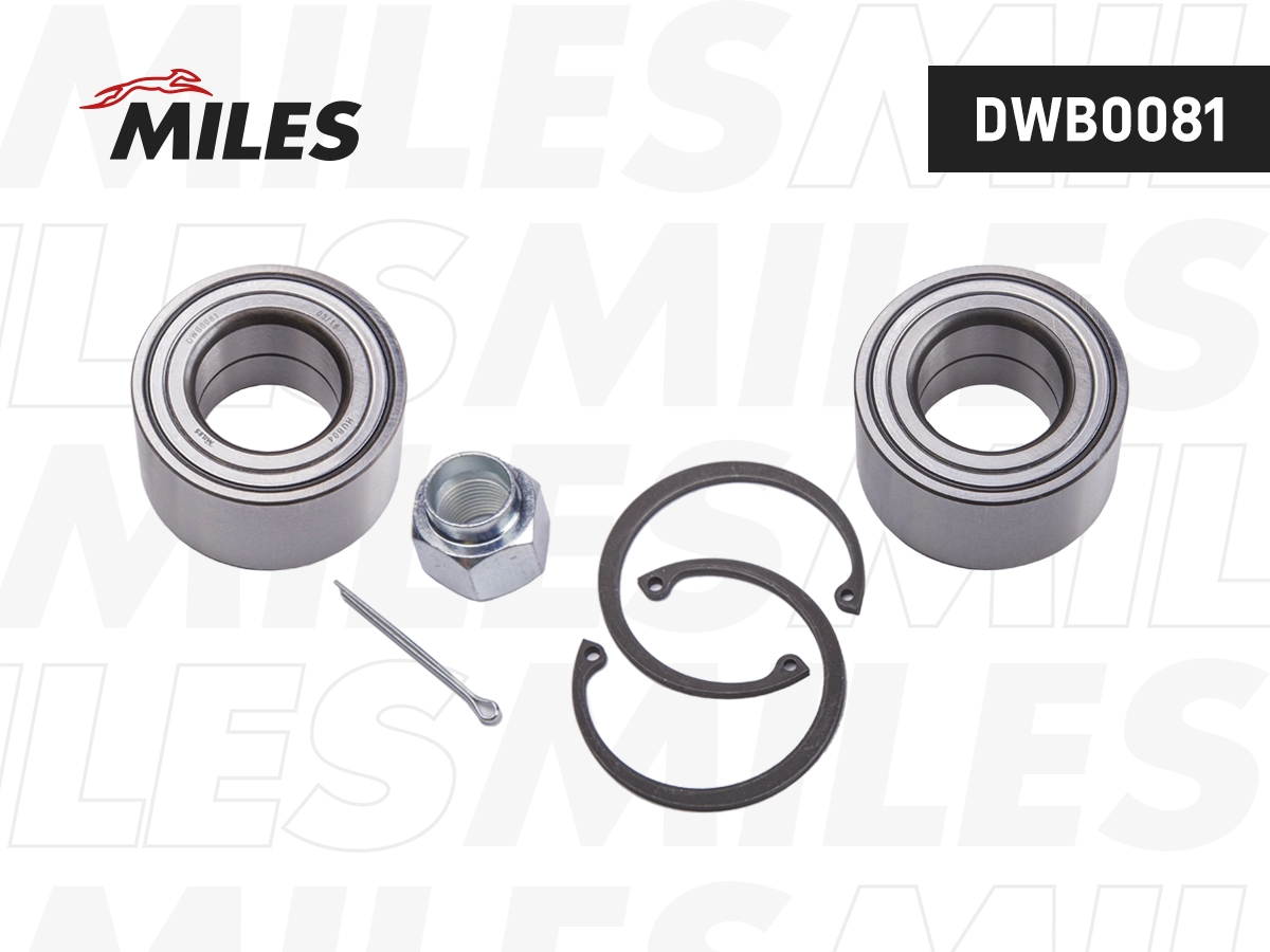 DWB0081