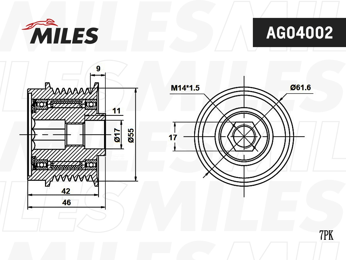 AG04002