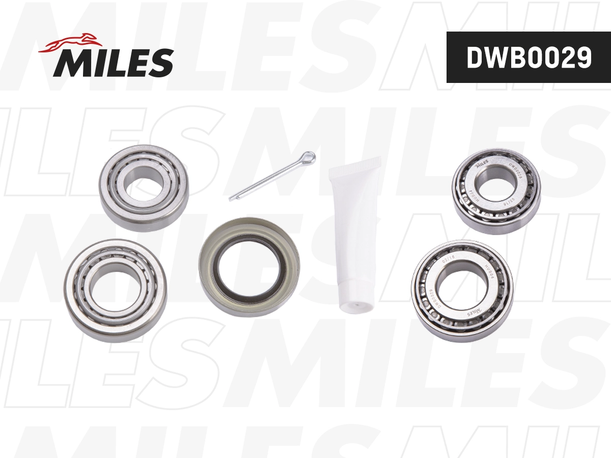 DWB0029