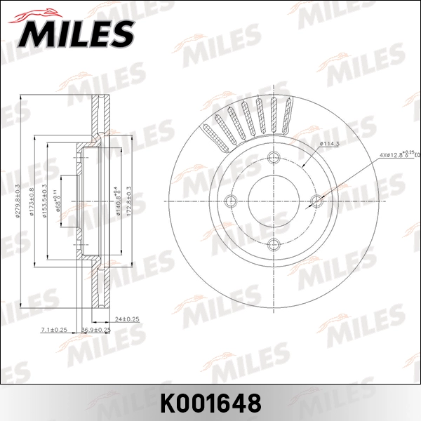 K001648