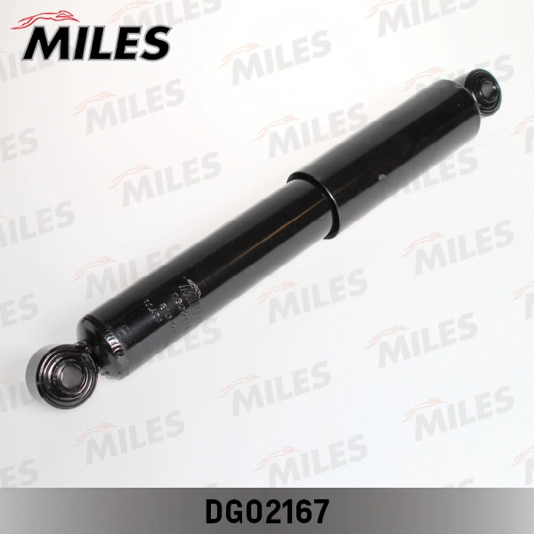 DG02167