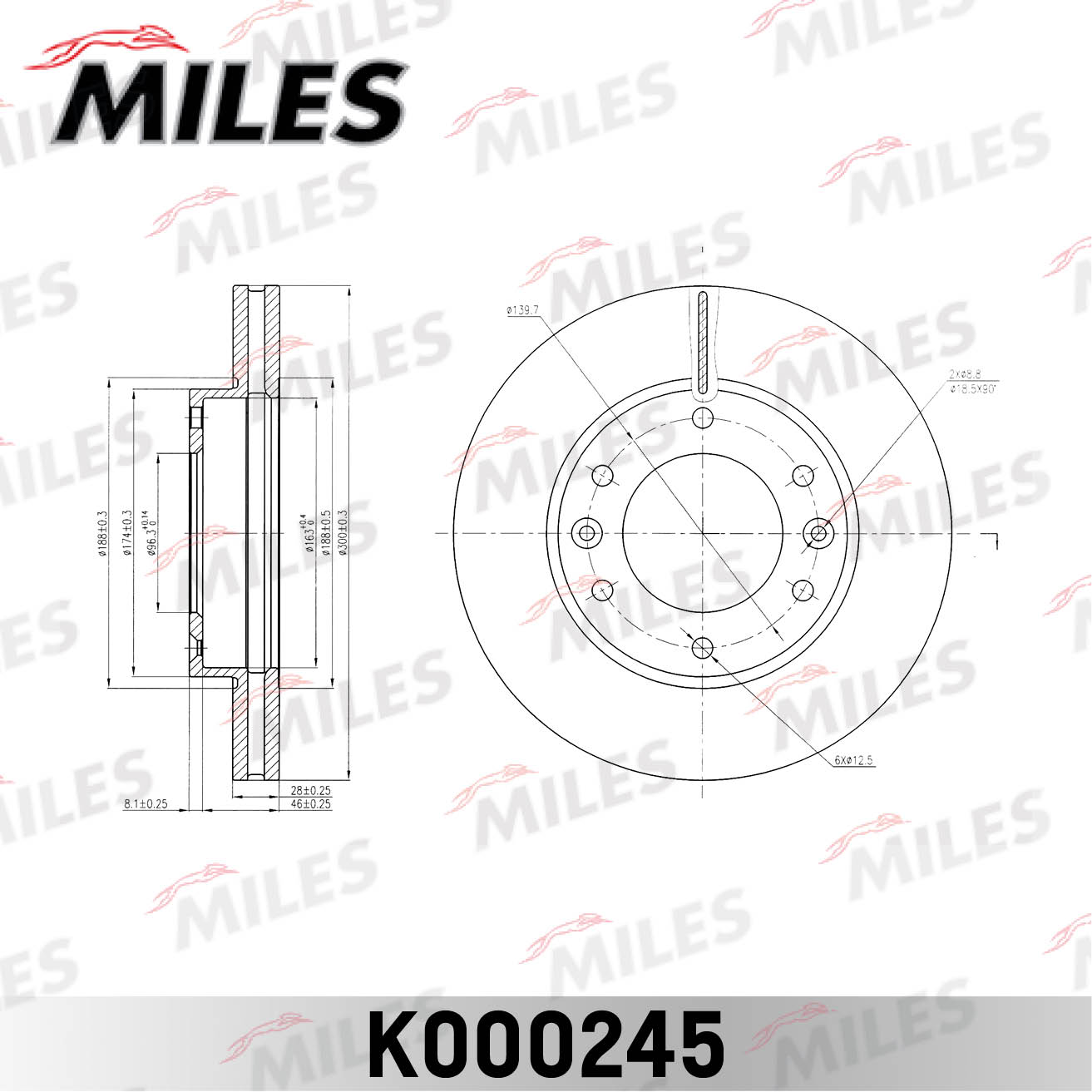 S51712-4D000