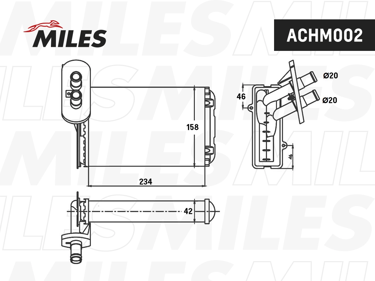 ACHM002