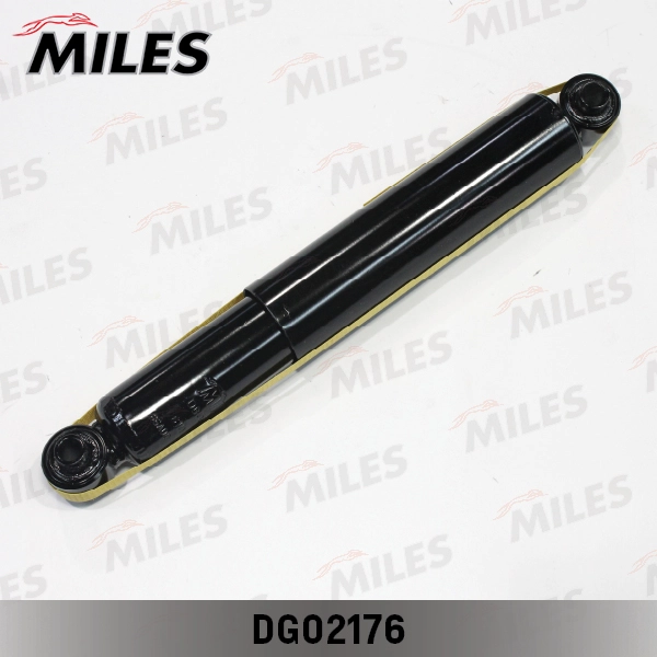 DG02176