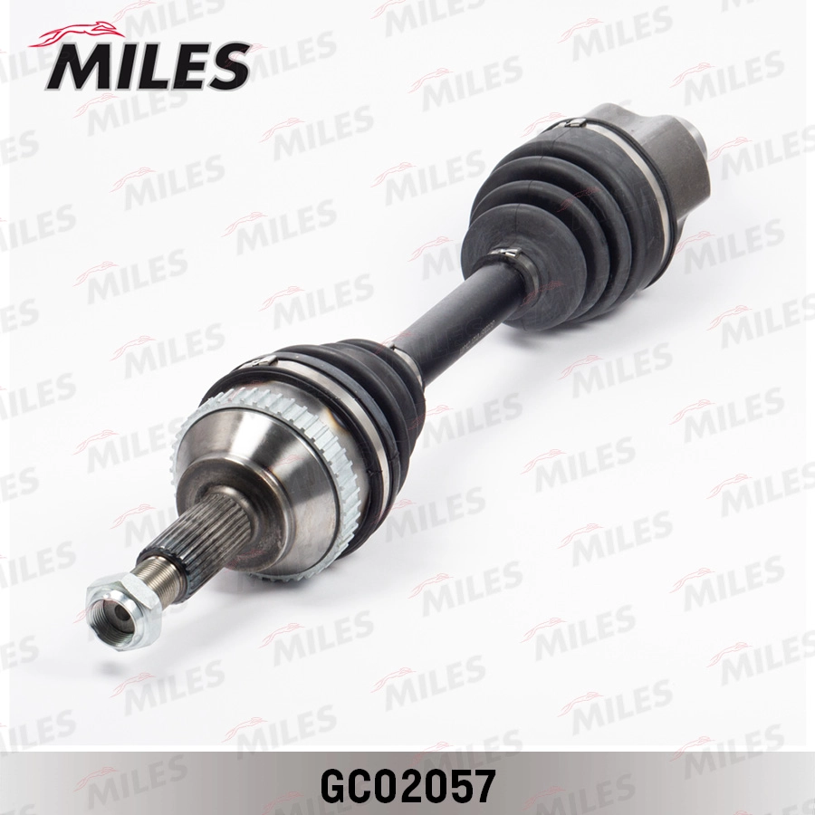 GC02057