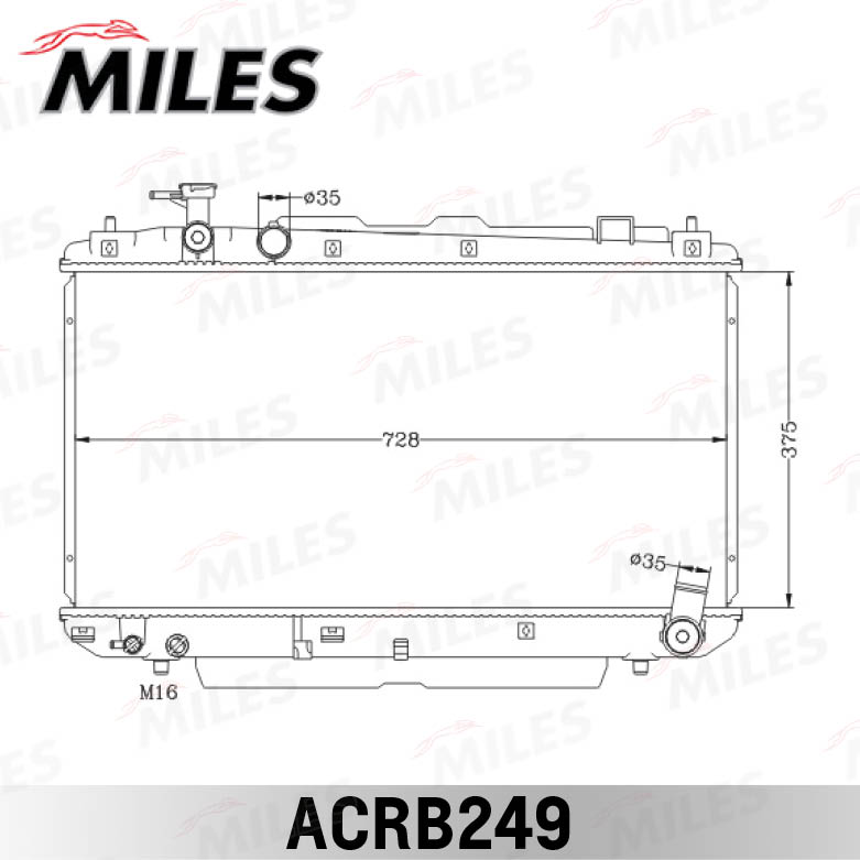 ACRB249