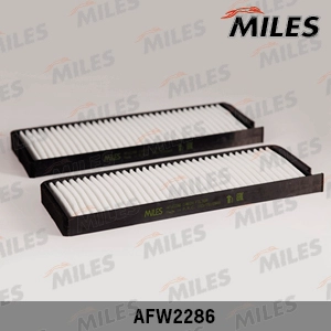 AFW2286