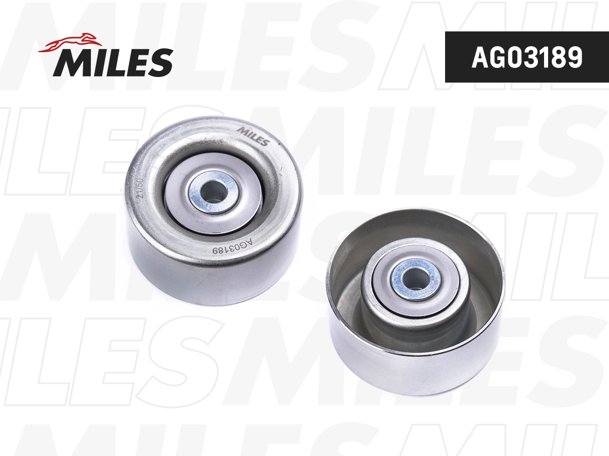 AG03189
