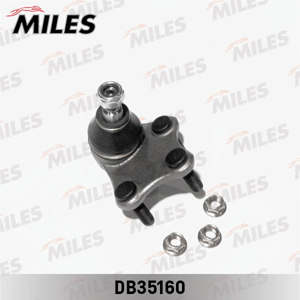 DB35160