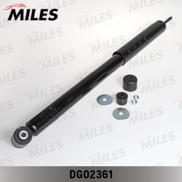 DG02361