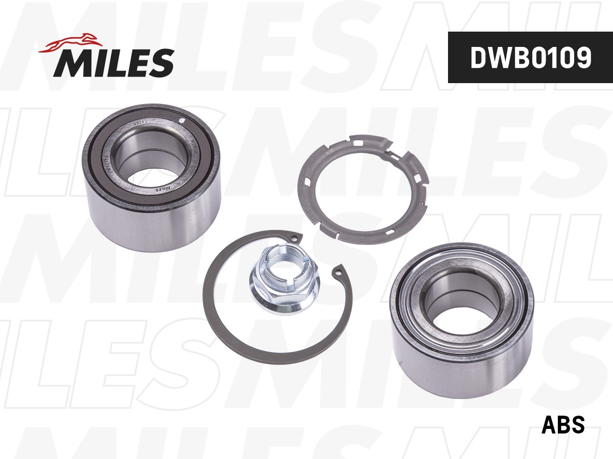 DWB0109