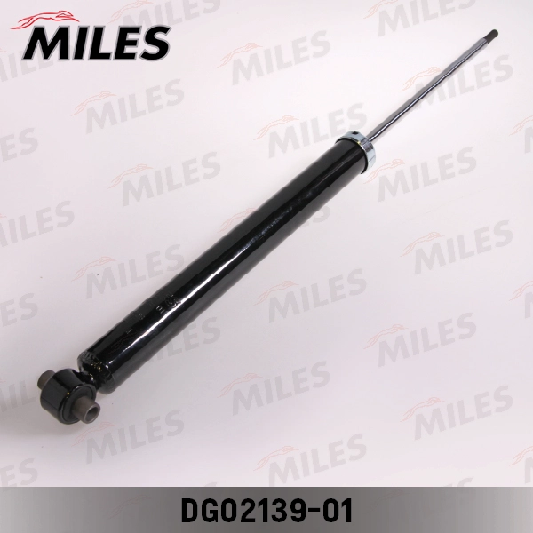DG02139-01