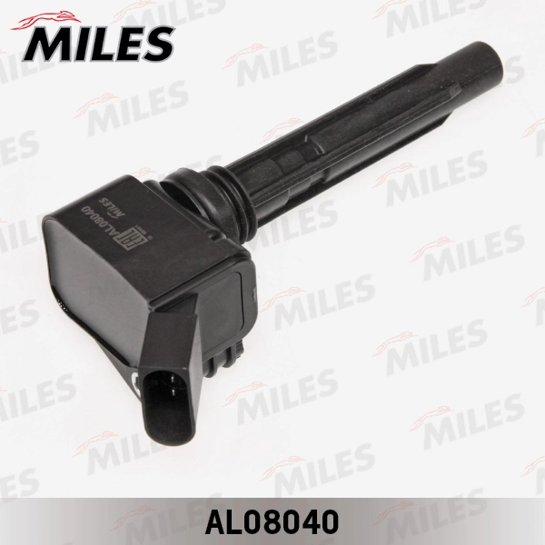 AL08040