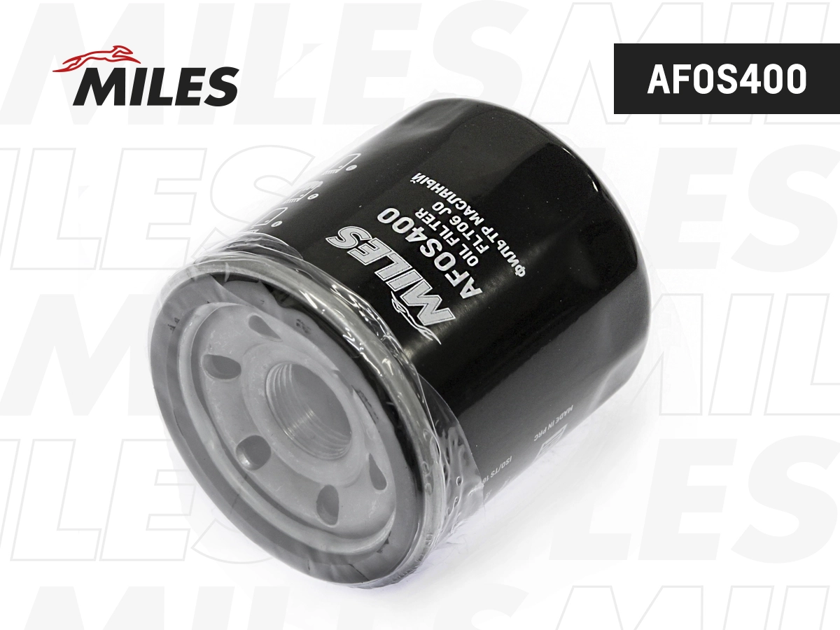 AFOS400