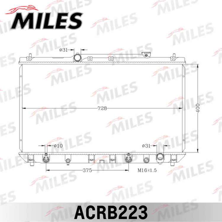 ACRB223