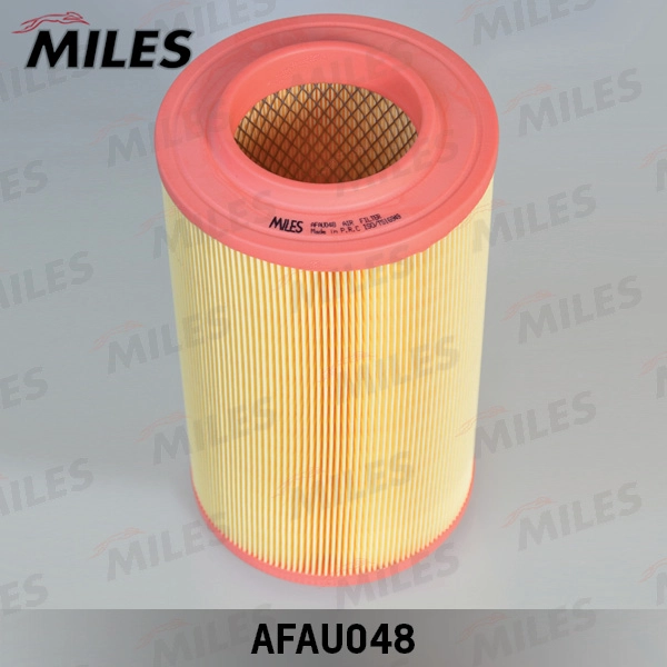 AFAU048