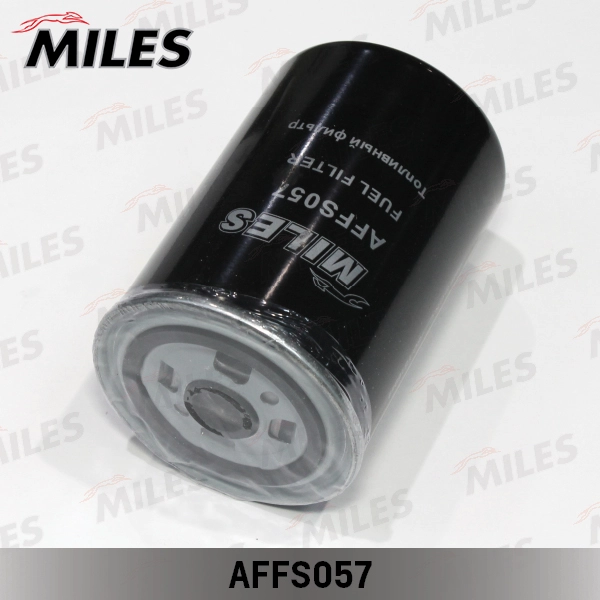AFFS057