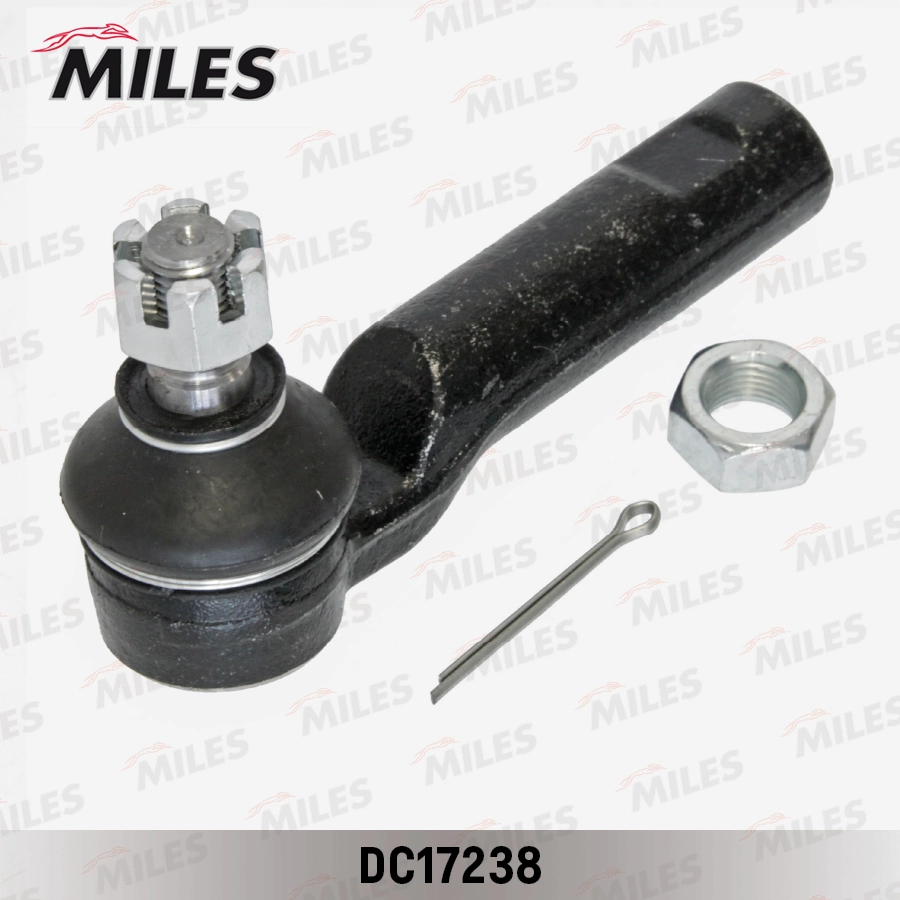 DC17238