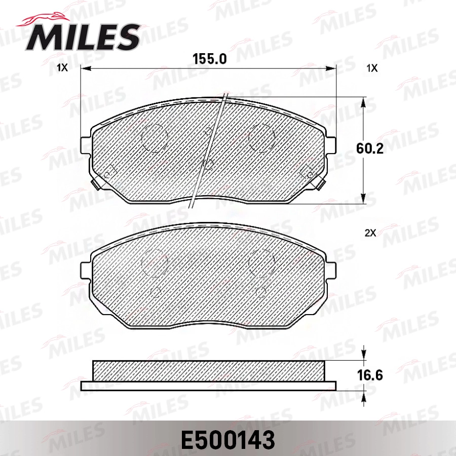 E500143