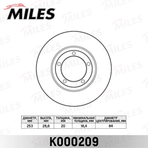 K000209