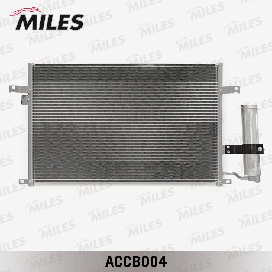 ACCB004