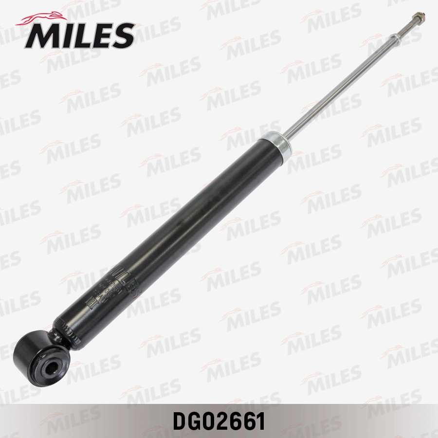 DG02661