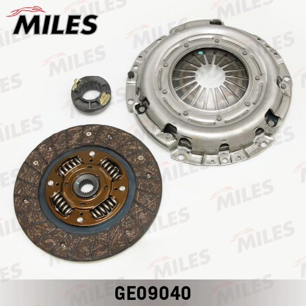 GE09040