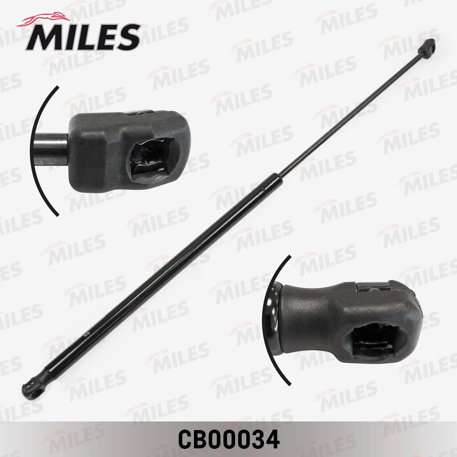 CB00034