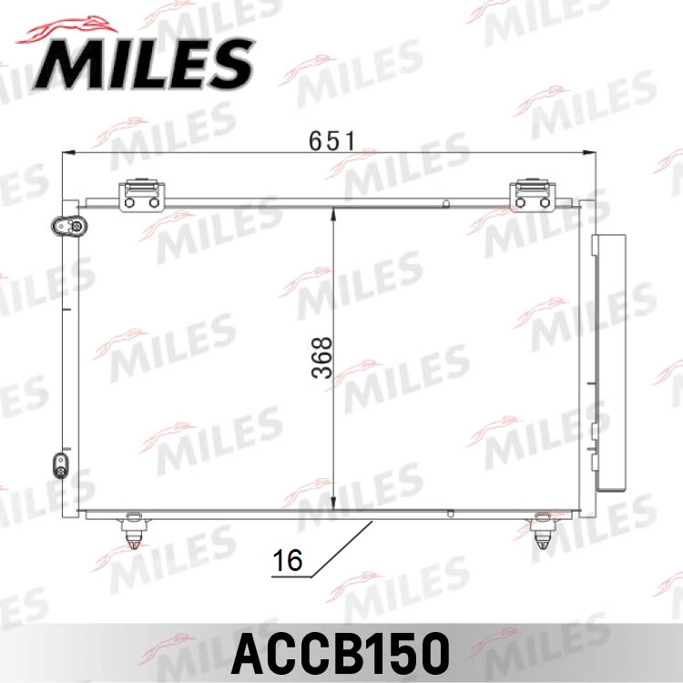 ACCB150