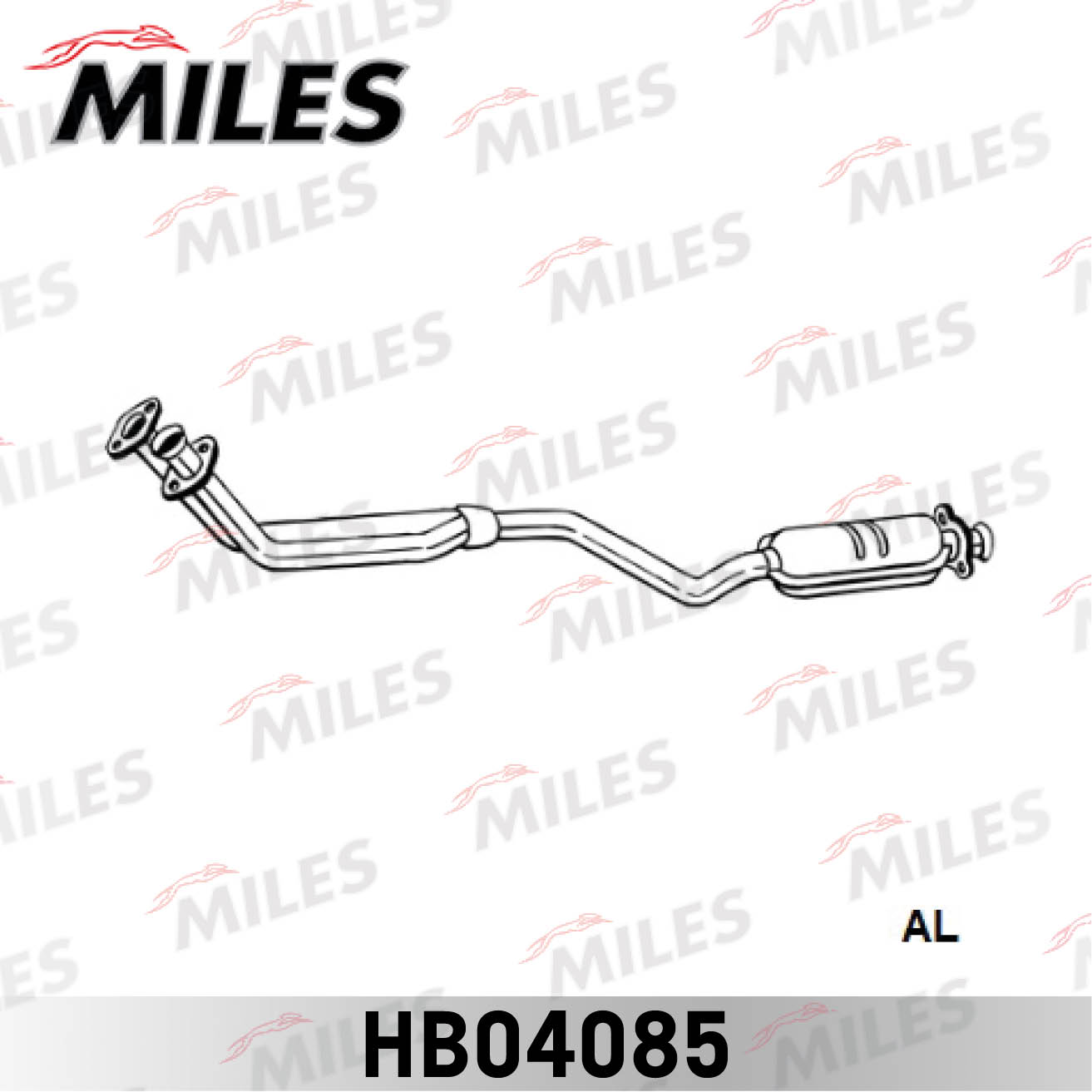 HB04085