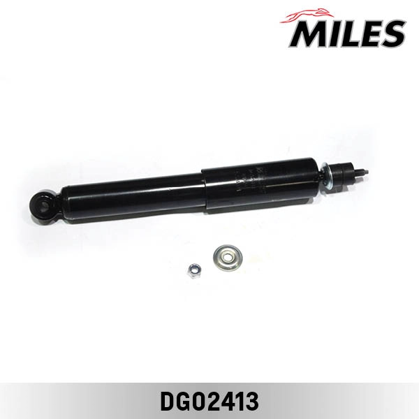 DG02413