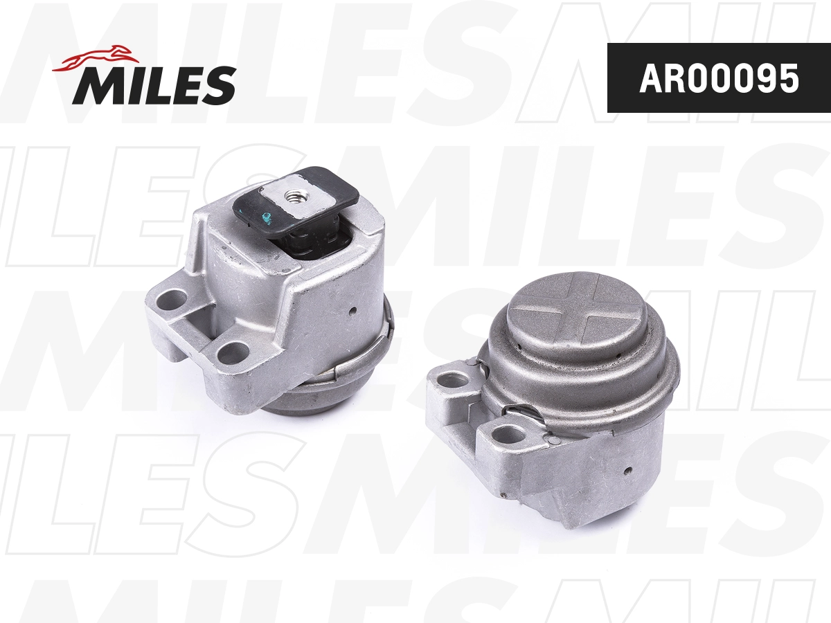 AR00095