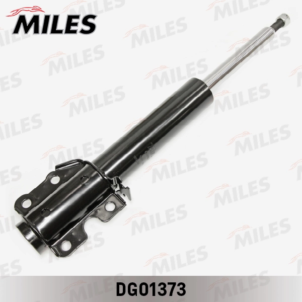DG01373