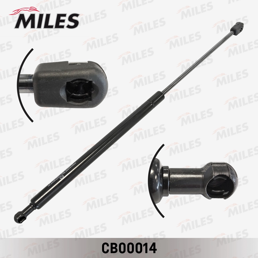 CB00014