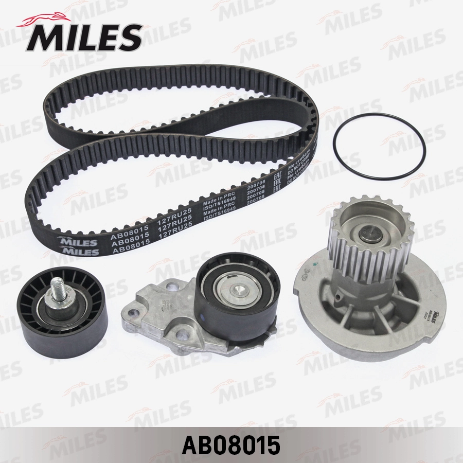 AB08015