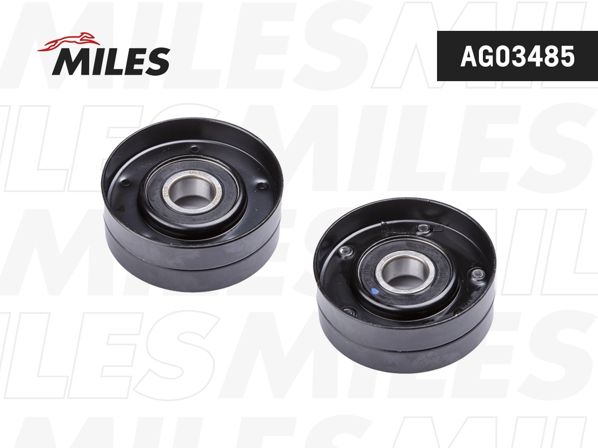 AG03485