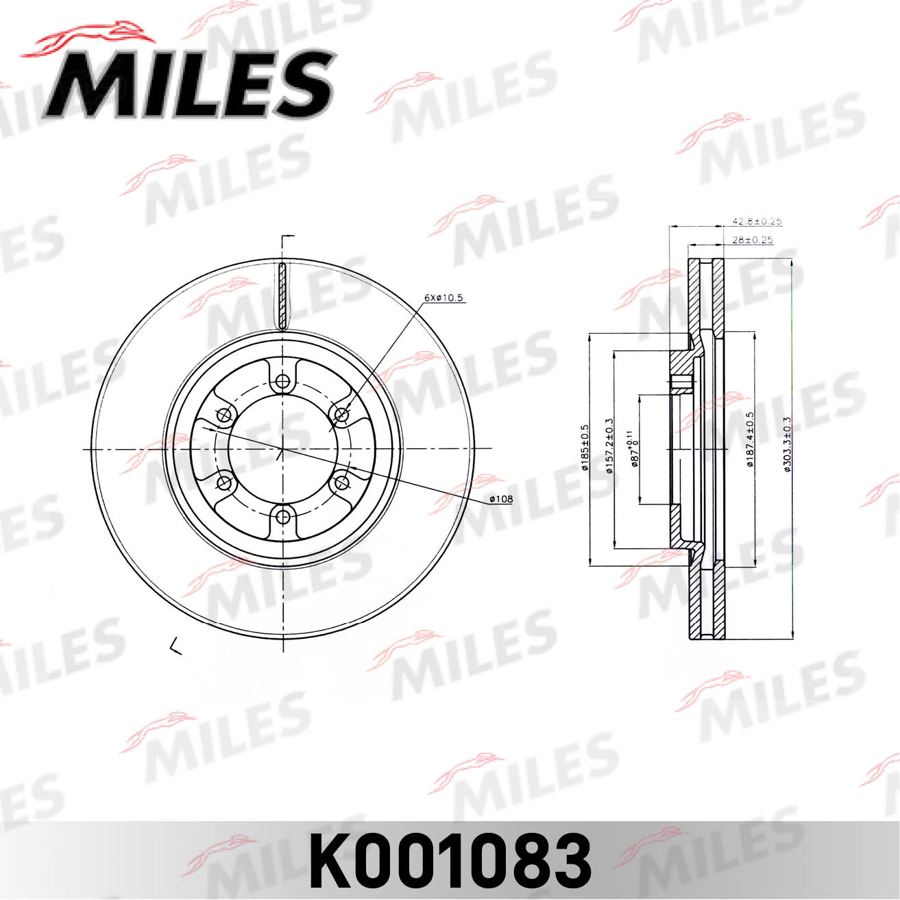 K001083