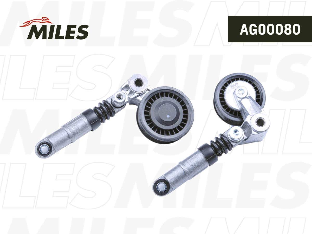 AG00080