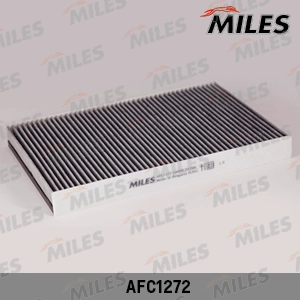 AFC1272