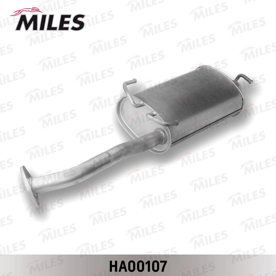 28700-25060